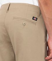 Dickies Kerman Pants (khaki)