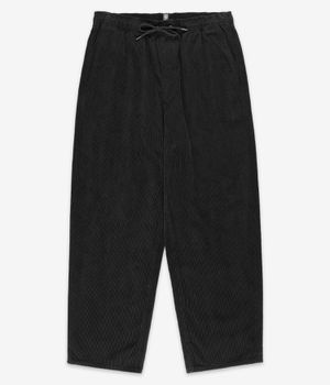 Volcom Freazy Loose EW Cord Hose (black)