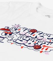 Nike SB Spray Can T-Shirt (white)