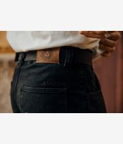 Anuell Perex Jeans (used black)