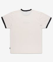 Antix Ringera Organic T-Shirt (cream)