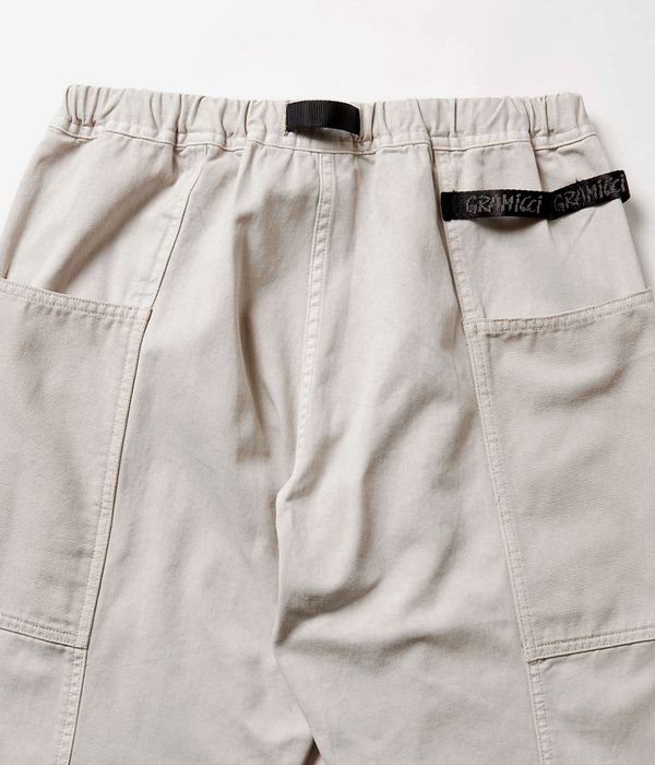 Gramicci Gadget Pants (dune pigment)