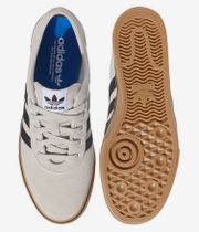 adidas Skateboarding Adi Ease Chaussure (cry white core black gum)