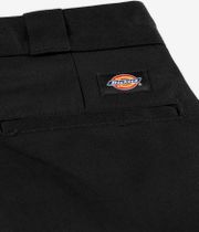 Dickies 874 Shorts (black)