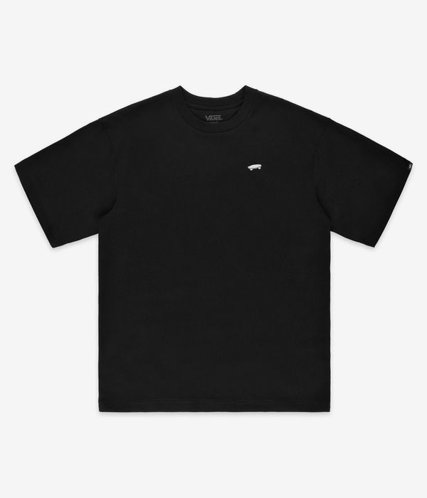 Vans Salton Loose T-Shirt (black)