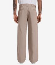 Dickies 247 Loose Work Hose (desert sand)