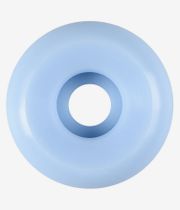 Snot Nolan's Mutants Conical Wheels (ice blue) 56 mm 99A 4 Pack