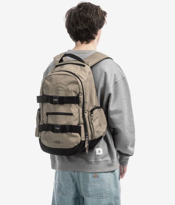Element mohave 30l on sale