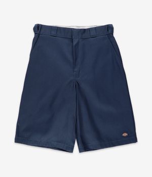 Dickies 13IN Multi Pocket Workshort Recycled Szorty (air force blue)