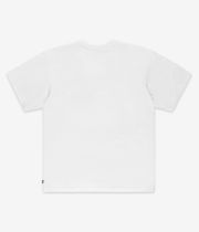 Nike SB Dunk Dog T-Shirt (white)