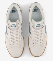 New Balance Numeric 430 Chaussure (sea salt salt water)