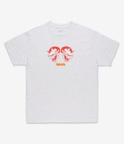 WKND TGIF T-Shirt (ash grey)