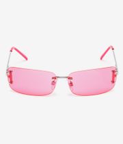 Vans Gemini Sunglasses (cherries jubilee)