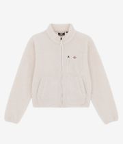 Dickies Mount Hope Kurtka women (whitecap grey)