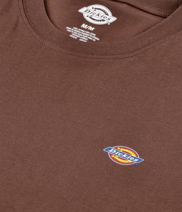 Dickies Mapleton T-Shirt (cappuccino)