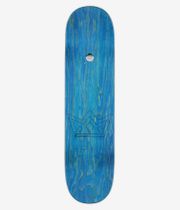 King Skateboards TJ General 8.25" Skateboard Deck (multi)