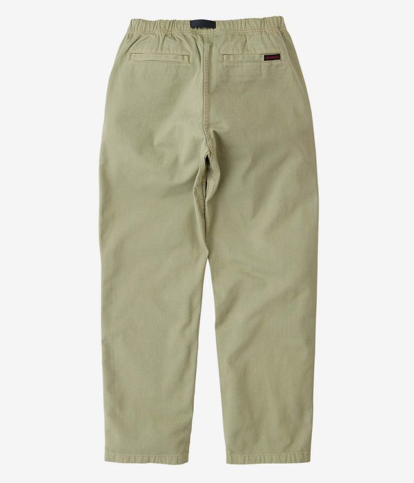 Gramicci Gramicci Pants (cactus pigment)