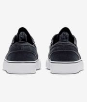 Nike SB Stefan Janoski Scarpa kids (black white black white)
