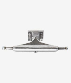 Independent 149 Stage 11 Standard Hollow Truck (silver) 8.5"