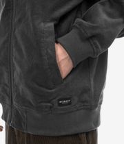 Iriedaily GSE Cord Jacket (anthracite)