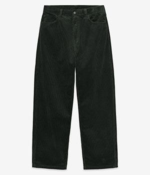 Carhartt WIP Landon Pant Coventry Jeans (raven rinsed)