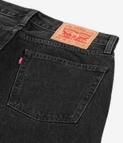 Levi's 555 Relaxed Straight Jeans (forget me nots)