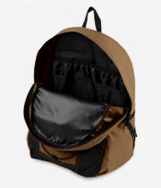 Dickies Ashville Mochila 25L (brown duck)