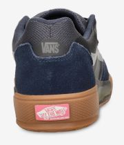 Vans Skate Ave 2.0 Chaussure (navy gum)