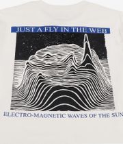 Vans MTE Electro Waves Longsleeve (egret)