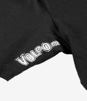 Volcom Elmate BSC T-Shirt (black)