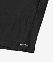 Volcom Eternal Stoke T-Shirty (black)