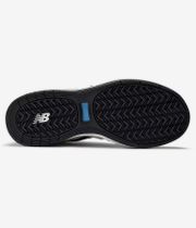 New Balance Numeric 808 Lite Schoen (tan)