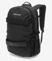 Santa Cruz Sabre Zaino 17L (black)