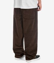 Polar Big Boy Pants (chocolate)
