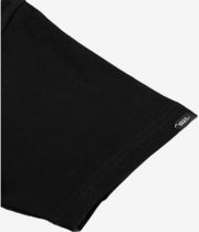 Vans Club House T-Shirt (black)