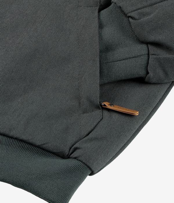 Iriedaily Dock36 Blouson Kurtka (jungle green)