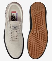 Vans Skate Gilbert Crockett Chaussure (khaki black)