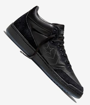 Converse x Sage CONS Fastbreak Pro Shoes (black)