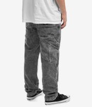 Dickies Garyville Jeans (light grey wash)