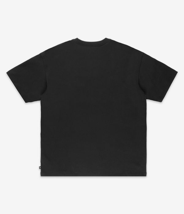 Nike SB Dunkteam T-Shirty (black)