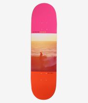 Flip Saari Northshore 8.3" Tavola da skateboard (multi)