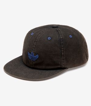 adidas Gonz Czapki z Daszkiem (black)