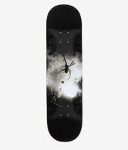 Fucking Awesome Spider Photo 8.18" Skateboard Deck