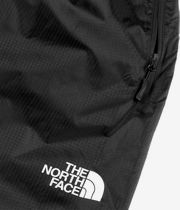 The North Face NSE Wind Track Pantalons (tnf black)