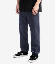 Carhartt WIP Newel Pant Ford Corduroy Pantalons (zeus rinsed)