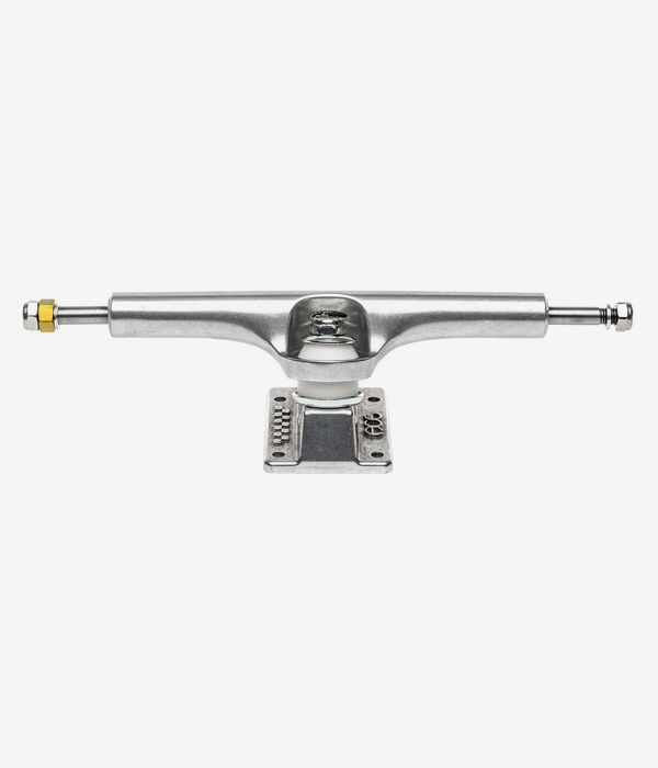 Ace 80 AF1 Hollow Truck (polished) 10"