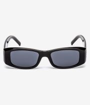 Wasted Paris Signature Lunettes de soleil (black II)