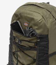 Dickies Ashville Backpack 25L (military green)