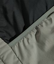 Polar Koda Insulated Jacket (vetiver)