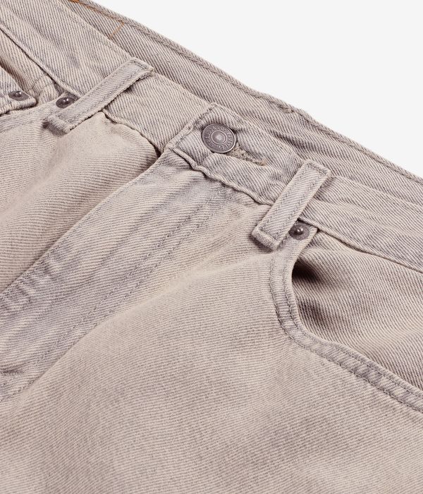 Levi's 565 Loose Straight Jeans (thats the answer od)